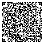QR код "Мастер комфорта"
