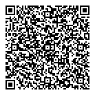 QR код "СтройИндустрия"