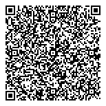 QR код "12 Студия"