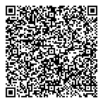 QR код "СВИСАВ"