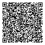 QR код "EV Design"