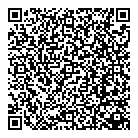 QR код "Мастер Ремонта"