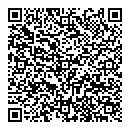 QR код "ГЛОБУС"