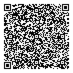 QR код "Yes ремонт"