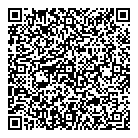 QR код "Монтаж"