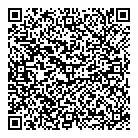 QR код "Арт-Лайн"