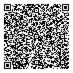 QR код "БашСтройУниверсалСервис"