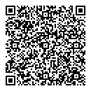 QR код "Абсолют"
