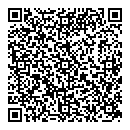 QR код "РОНА-строй"