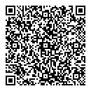 QR код "Veston"
