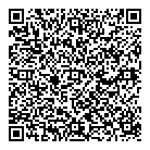 QR код "Конструктив"
