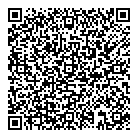 QR код "Арман"