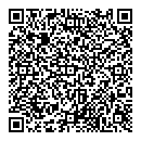 QR код "Дом"