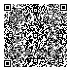 QR код "Конструктив"