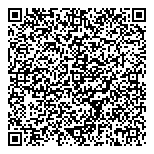 QR код "Башкирский центр строительства"