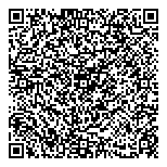 QR код "Япоша"