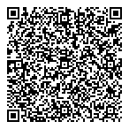 QR код "Диатон"