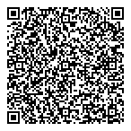 QR код "ЖИЛПРОФРЕМОНТ"