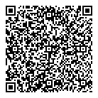 QR код "Мастер Элит"