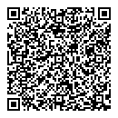 QR код "Уют"