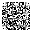 QR код "Источник"