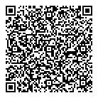 QR код "Ак Йорт"