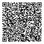 QR код "УРАЛБИЗНЕССТРОЙ"