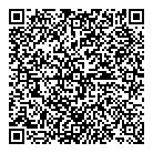QR код "СибСтройИнвест"