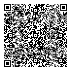 QR код "СпецСервисСтрой"