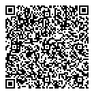 QR код "Башмегастрой"