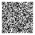 QR код "ЭЛСМАРТ"
