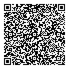 QR код "Флакси"