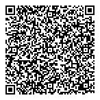 QR код "Энергомонтаж"