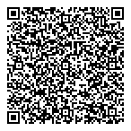 QR код "ЭлектроСити"