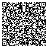 QR код "Строительное управление №1"