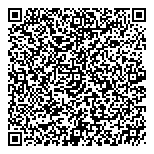 QR код "ЭлектроСити"