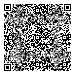 QR код "Энергосистемы"