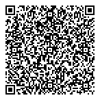 QR код "АльянсЭнерго"