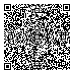 QR код "НефтеГазСервис"
