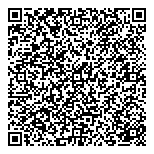 QR код "Энерго Сила"