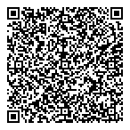 QR код "ЕВРОПРИБОР"