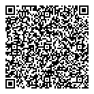 QR код "РеклаХот"