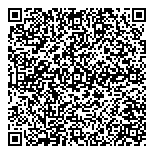 QR код "ЖилСпецСтрой"