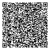 QR код "ВостокЭнергоМонтаж"
