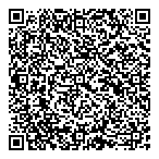 QR код "ИНЖЕВИС"