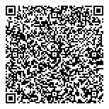 QR код "ЖилСпецСтрой"