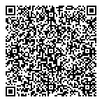 QR код "ТеплоБарьер"