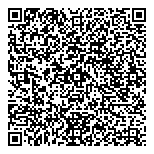 QR код "СтройРесурс"