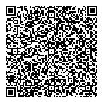 QR код "Adex"