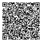 QR код "Энергослужба"